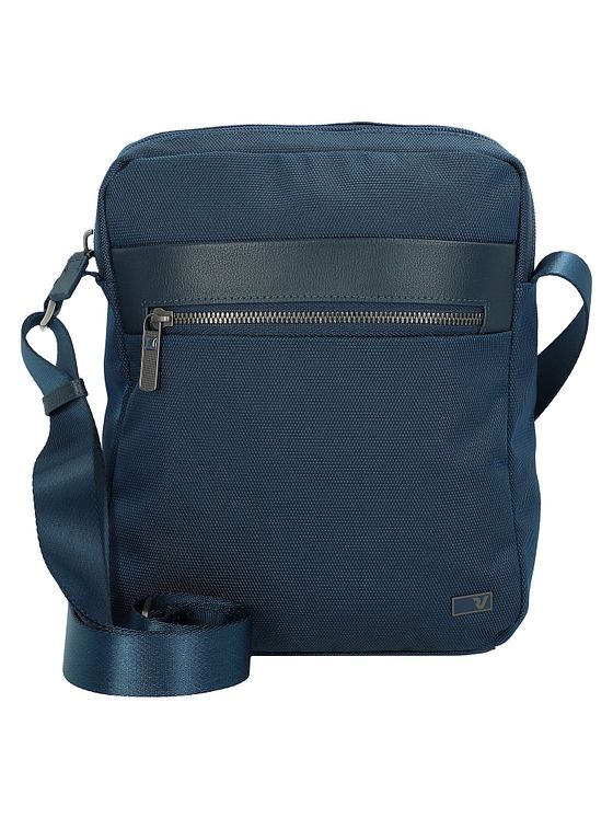 Roncato Arizona skuldertaske 21,5 cm