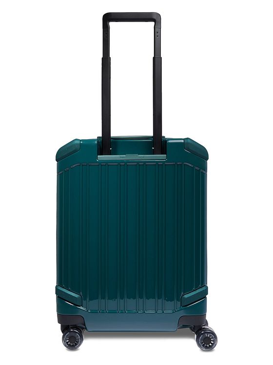 Piquadro Pop 4 hjul Trolley 55 cm Piquadro Pop 4 hjul Trolley 55 cm