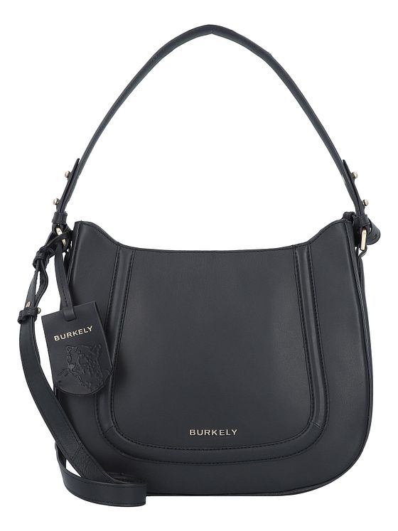 Burkely Beloved Bailey Håndtaske Læder 27 cm