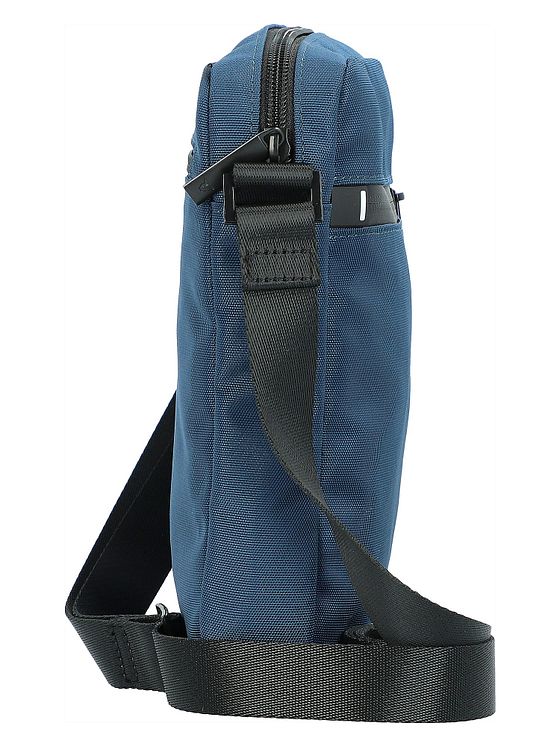 Roncato Sprint-skuldertaske 18 cm