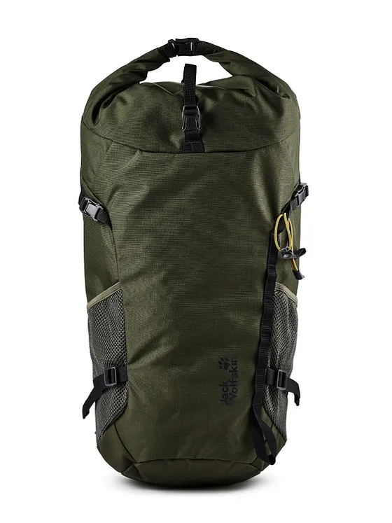 Jack Wolfskin Velocity Lite Mochila de senderismo 55 cm Jack Wolfskin Velocity Lite Mochila de senderismo 55 cm