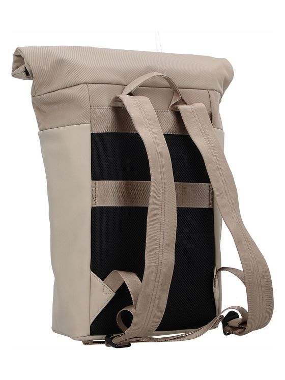 Joop! Jeans Atessa Tino Daypack 42 cm Laptoprum