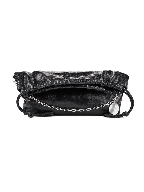 Liebeskind Lya Bucket bag L Læder 35 cm