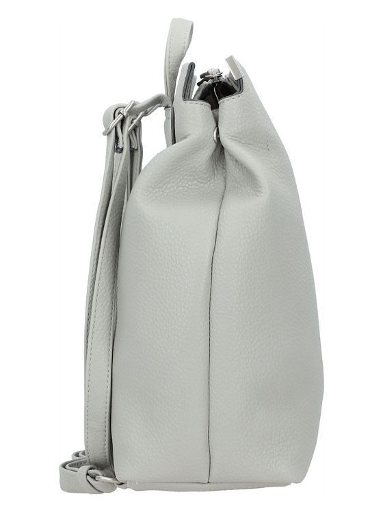 Gabor Gela City-rygsæk 33.5 cm Gabor Gela City-rygsæk 33.5 cm