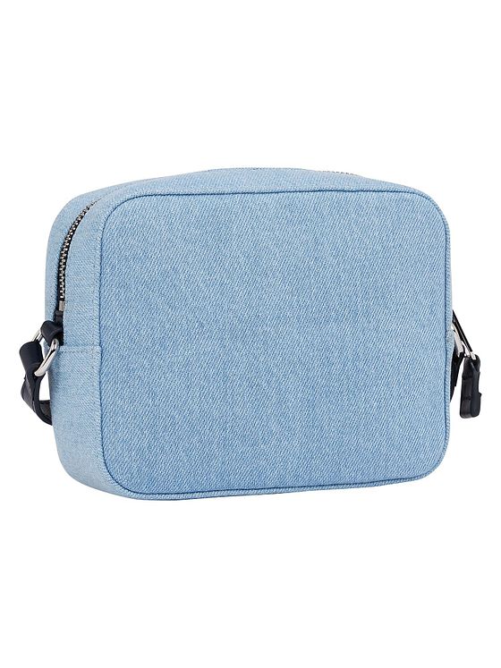 Tommy Hilfiger Jeans TJM ESS Must Skuldertaske 18 cm
