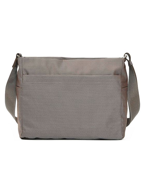 Mandarina Duck MD 20 Skuldertaske 25 cm