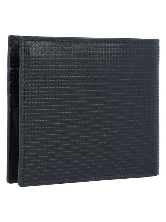 Davidoff Paris læderpung 11,5 cm