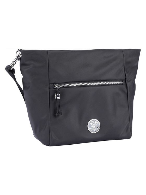 Joop! Jeans lietissimo 1.0 Shopper-taske 28 cm