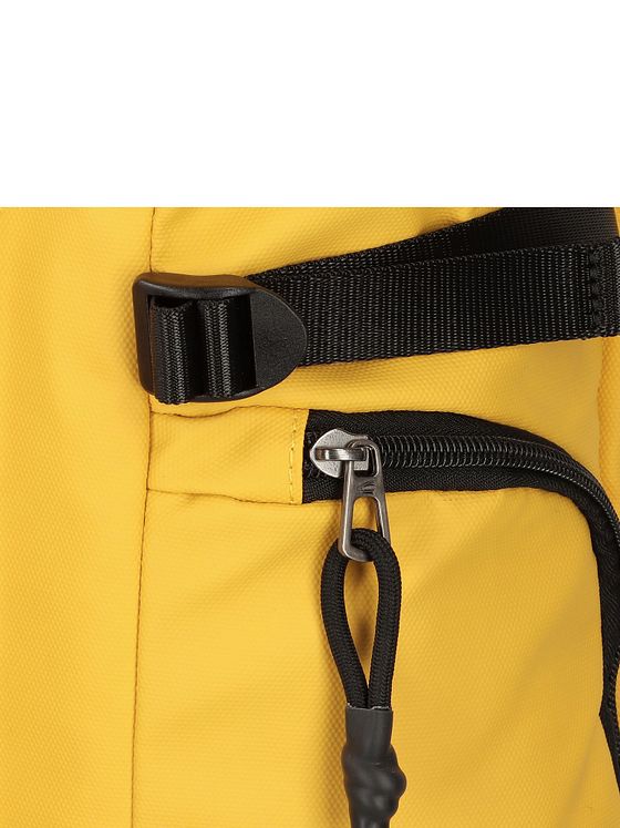 camel active Explore Daypack 51 cm Laptoprum