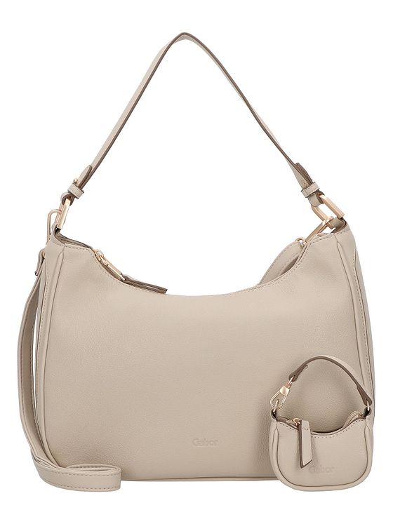 Gabor Devika Skuldertaske M 34 cm