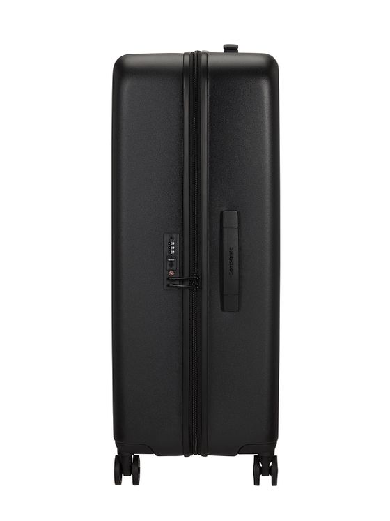 Samsonite Vozík Quadrix na 4 kolech 75 cm