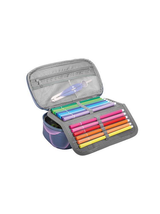 coocazoo Penalhus 24 cm coocazoo Penalhus 24 cm