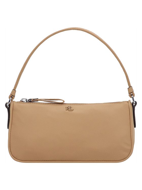 Lauren Ralph Lauren Skuldertaske 20 cm