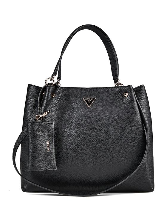 Guess Lorella Käsilaukku 33 cm Guess Lorella Käsilaukku 33 cm