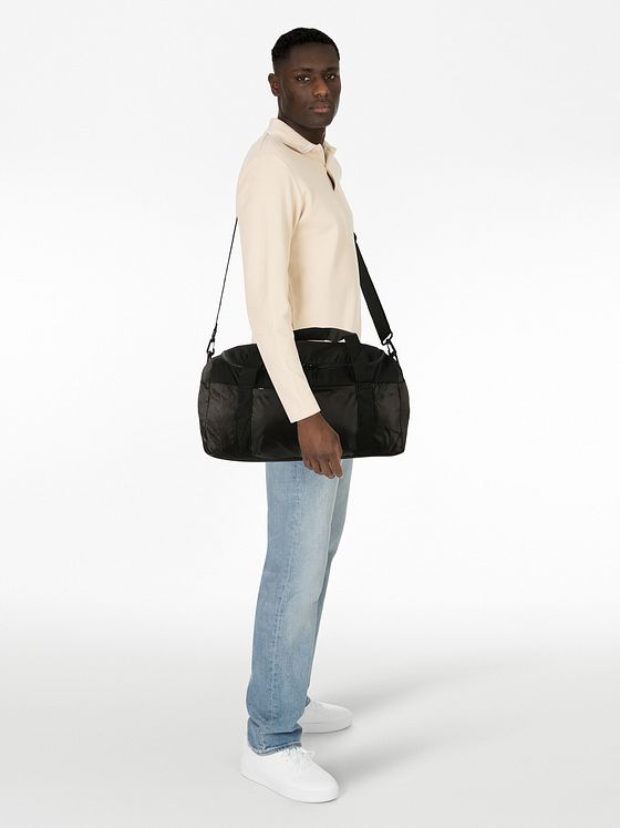 Samsonite TA Revolution Weekend-rejsetaske 40 cm