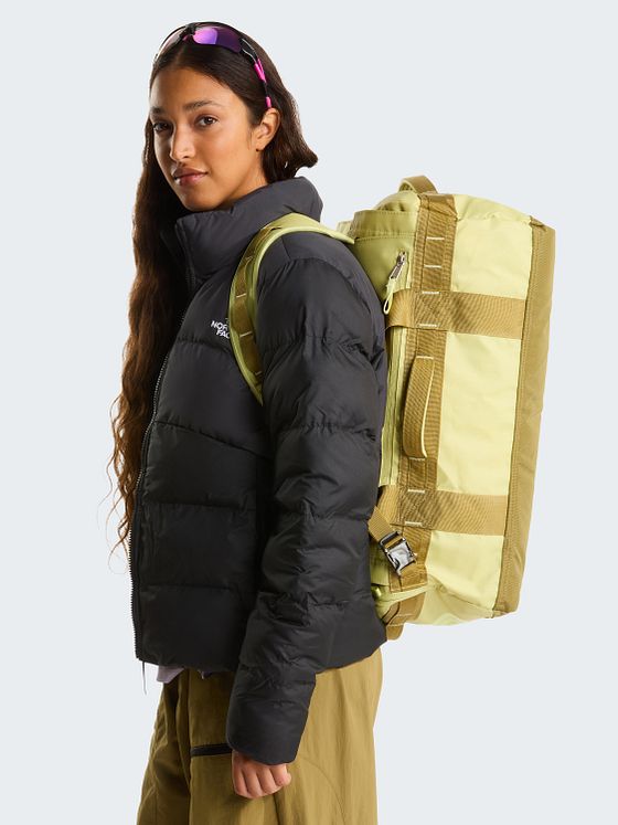 The North Face Base Camp Voyager 42L rejsetaske 58 cm