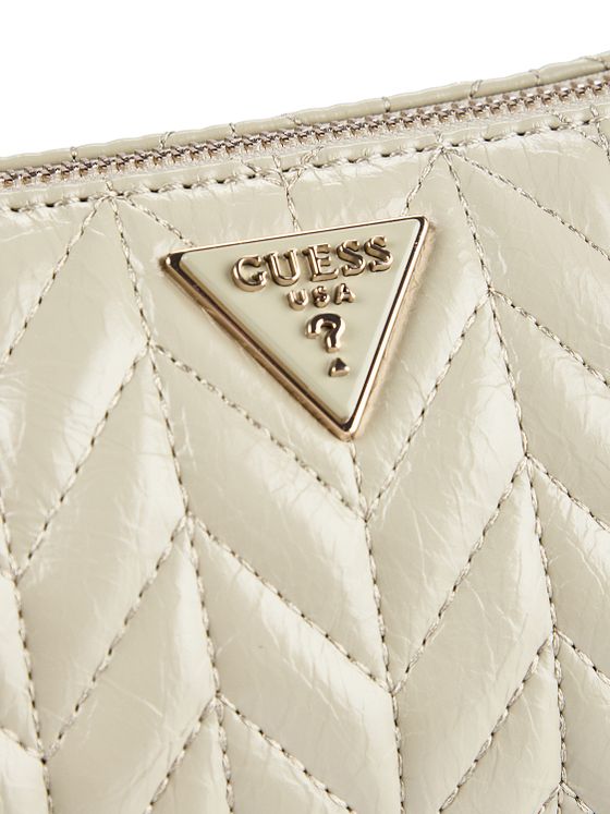 Guess Cheryl Olkalaukku 28 cm