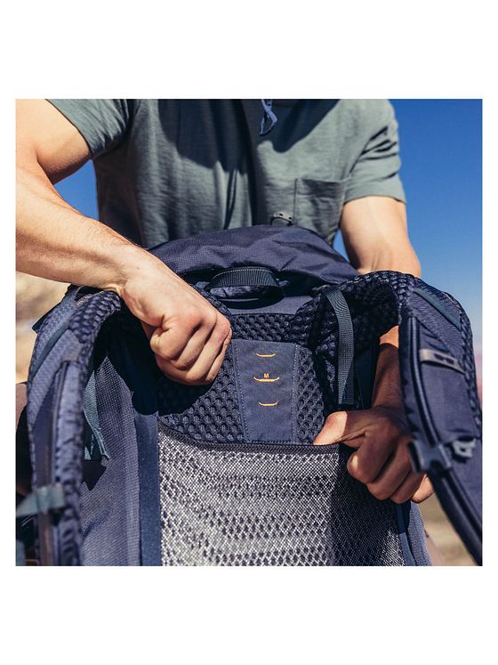 Gregory Baltoro 65 Trekking-rygsæk M 81 cm