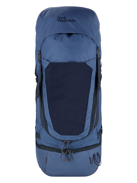 Jack Wolfskin Batoh Highland Trail 55 76 cm