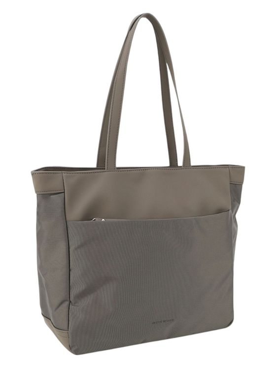 Gerry Weber Tranquility Skuldertaske 32 cm Gerry Weber Tranquility Skuldertaske 32 cm