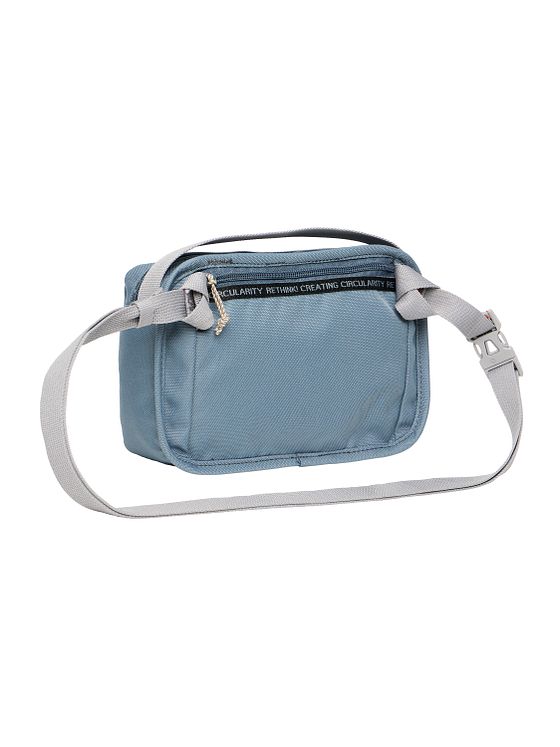 Vaude Coreway Ledvinka 24 cm