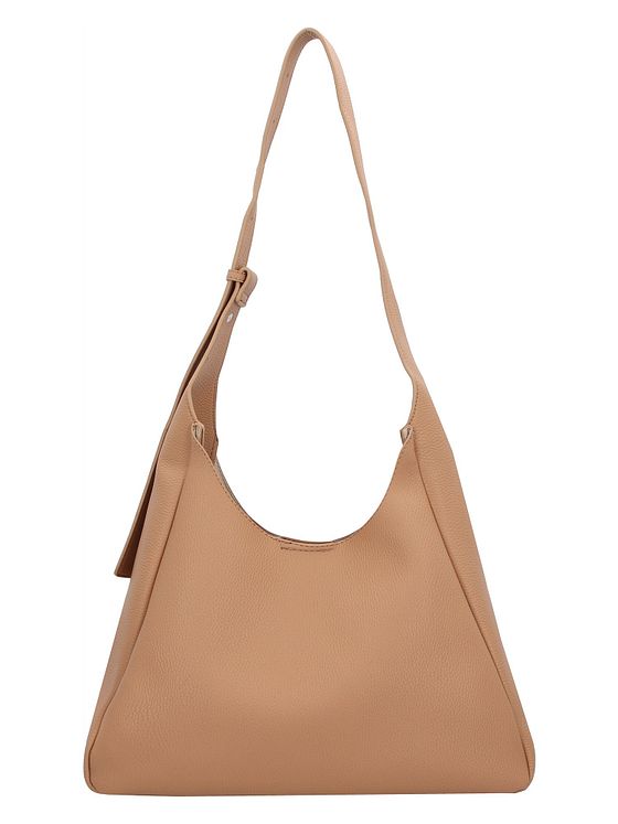 Tom Tailor Denim Jessie Skuldertaske 35 cm