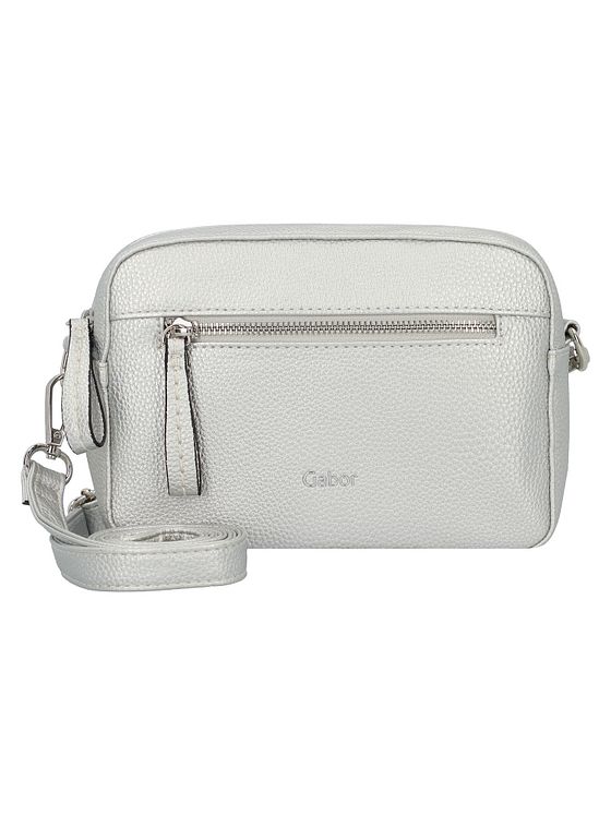 Gabor Silena Taška přes rameno 22 cm