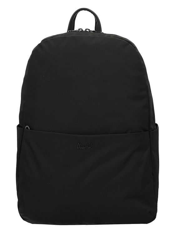 Herschel Beatrix Daypack 44 cm Laptoprum