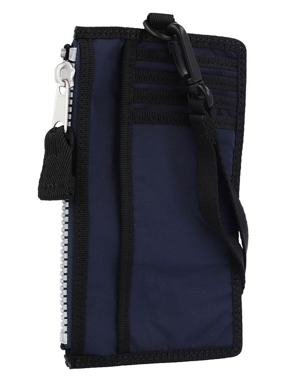 Tommy Hilfiger Jeans TJM College mobiletui 10 cm Tommy Hilfiger Jeans TJM College mobiletui 10 cm