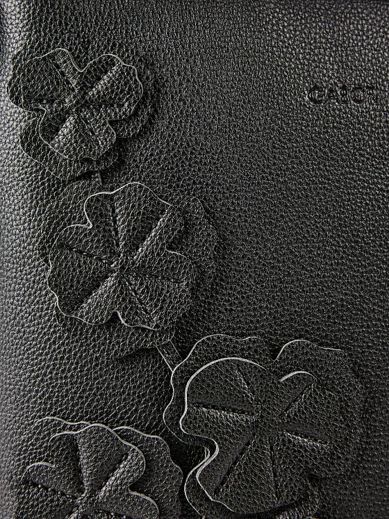 Gabor Jovita Taška přes rameno S 21 cm