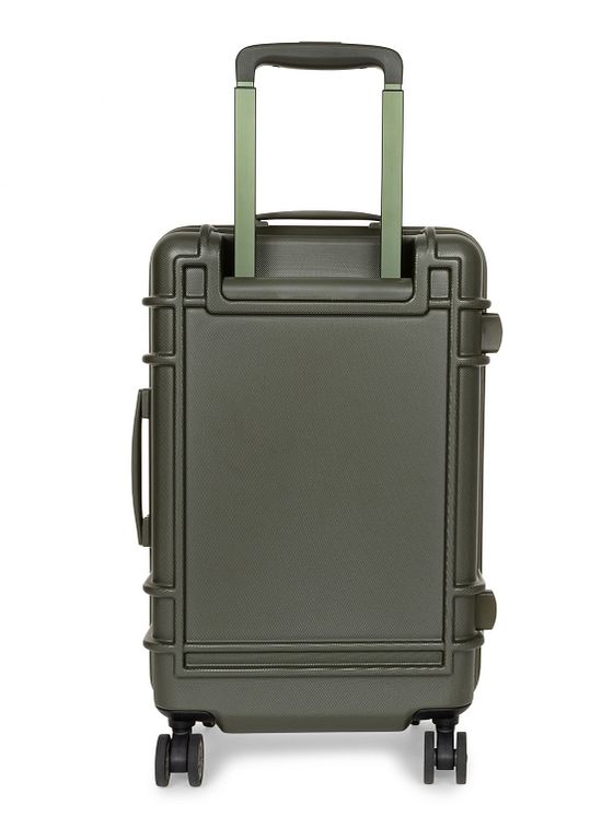 Eastpak Resist'R Zip 4 hjul Kabinetrolley 55 cm