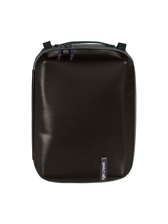 Eagle Creek Pack-It Gear Protect It Cube M-taske 26 cm