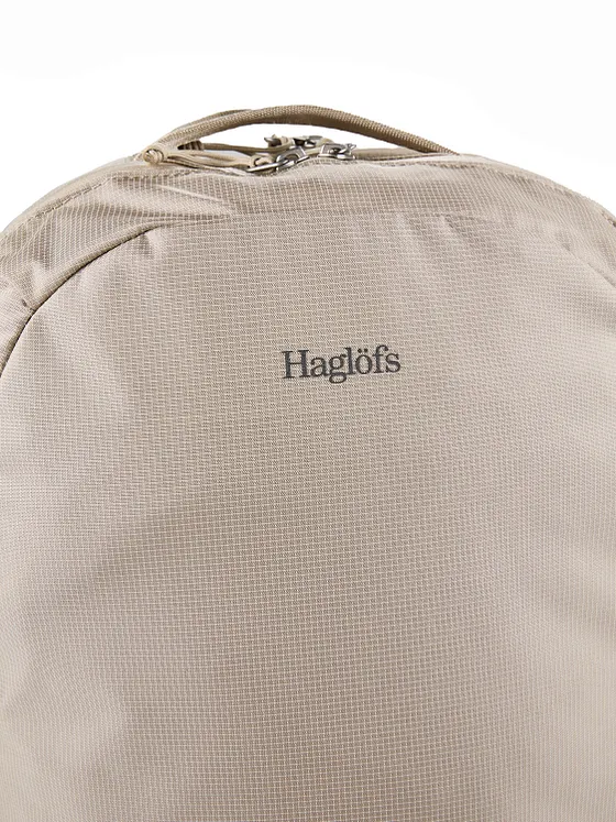 Haglöfs Vara 20 L Arkireppu 46 cm Kannettavan tietokoneen taskun syvyys Haglöfs Vara 20 L Arkireppu 46 cm Kannettavan tietokoneen taskun syvyys