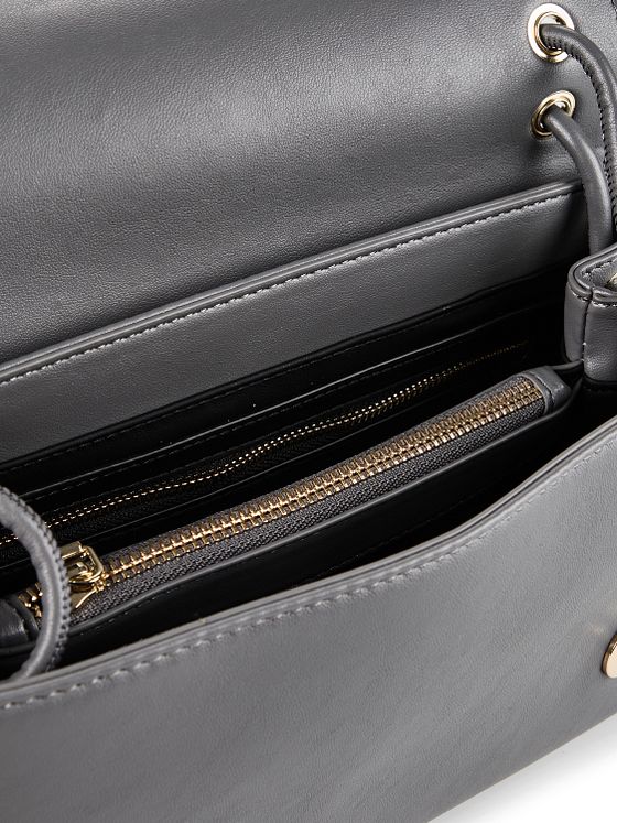 Valentino Fable RE Bolsa de hombro 27.5 cm Valentino Fable RE Bolsa de hombro 27.5 cm