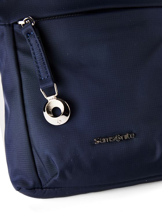 Samsonite Move 5.0 Mini Bag skuldertaske S 15 cm