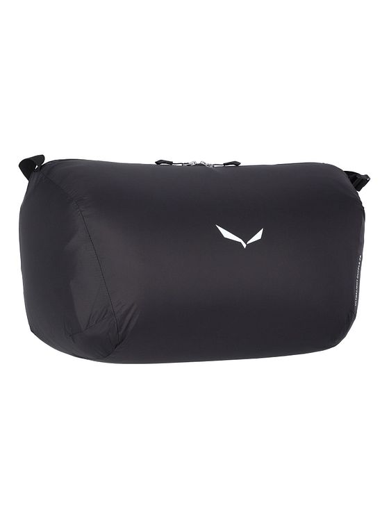 Salewa Ultralight 28 Sammenklappelig rejsetaske 50 cm