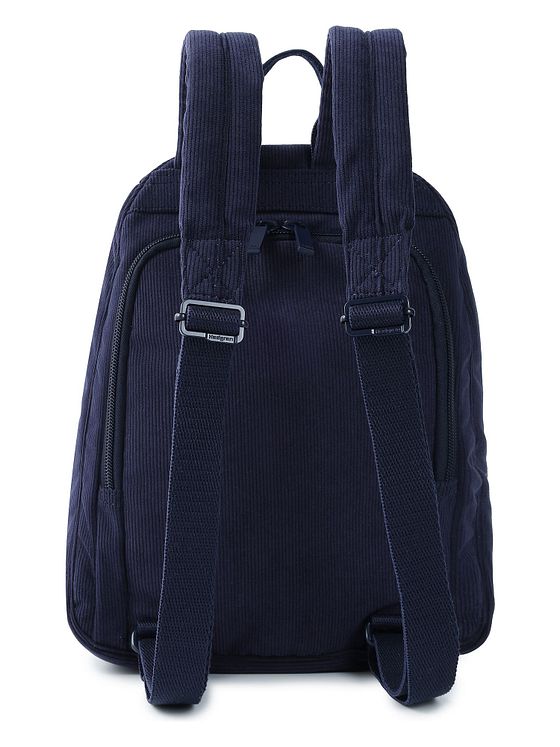 Hedgren Inner City Vogue-rygsæk RFID 30 cm