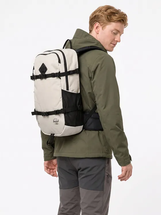 Herschel All Season Mochila de senderismo 52.5 cm Herschel All Season Mochila de senderismo 52.5 cm