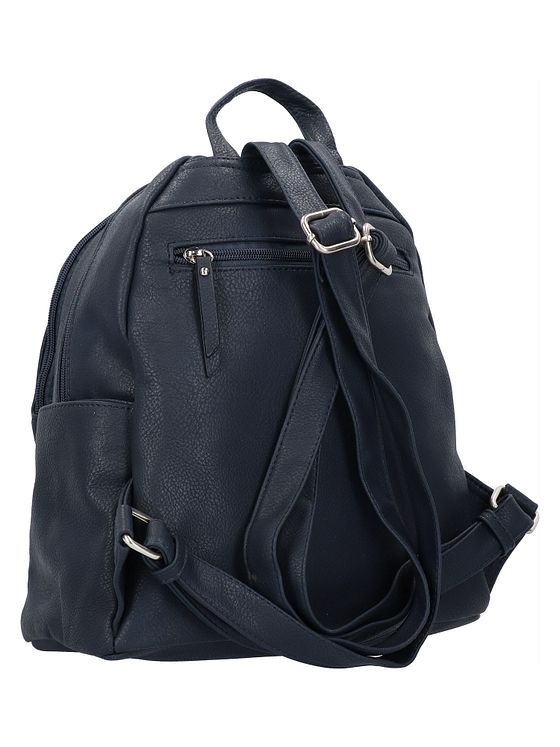 Gabor Mina City-rygsæk 28 cm Gabor Mina City-rygsæk 28 cm