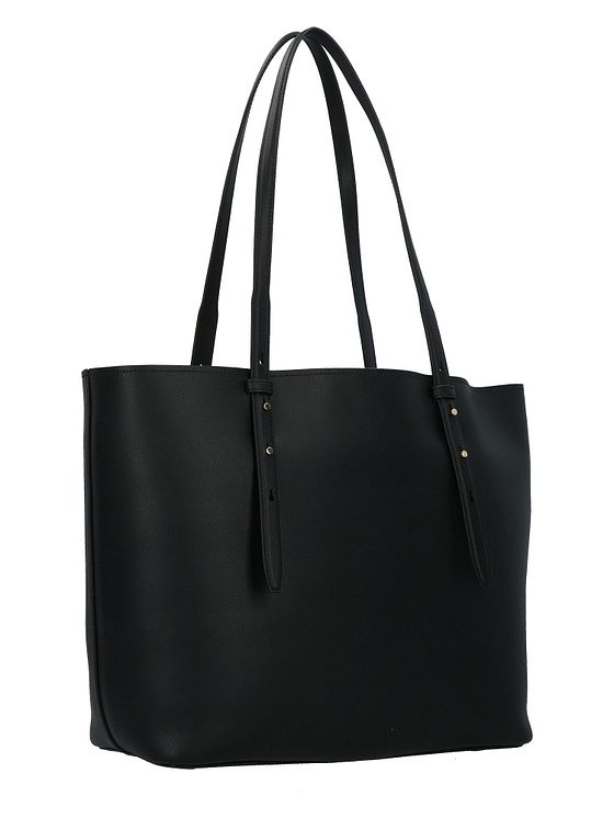 Kate Spade New York Do It All Shopper-taske Læder 35 cm
