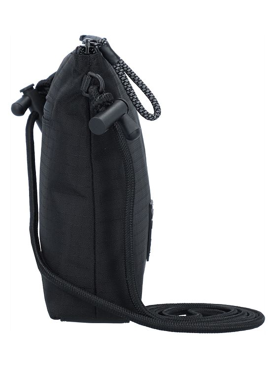 Strellson Northwood Skuldertaske 22 cm