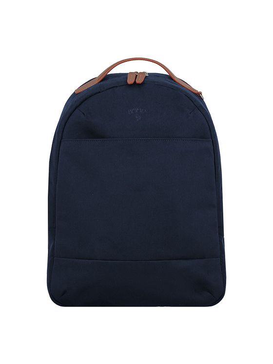 Jump Uppsala Daypack L 41.5 cm Laptoprum Jump Uppsala Daypack L 41.5 cm Laptoprum