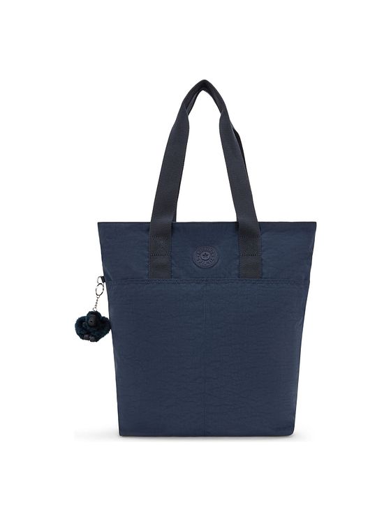 Kipling Basic Hanifa Skuldertaske 39 cm Laptoprum