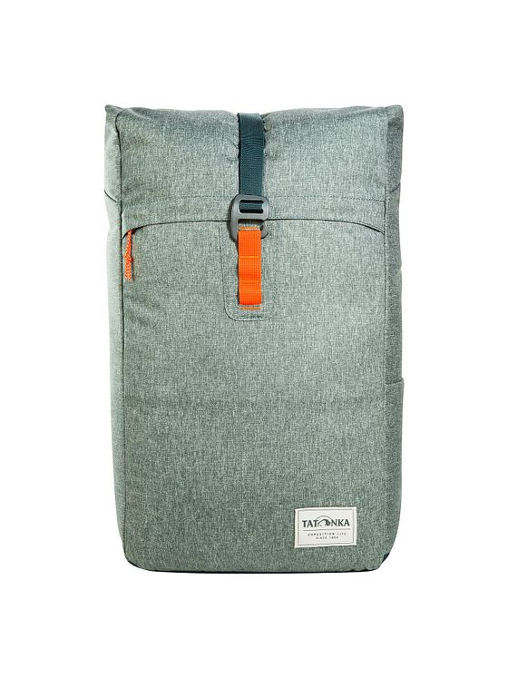 Tatonka Traveller Pack 25 rygsæk 50 cm rum til bærbar computer