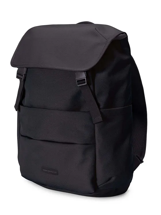 Ucon Acrobatics Original Stellan Daypack 50 cm Laptopfack Ucon Acrobatics Original Stellan Daypack 50 cm Laptopfack