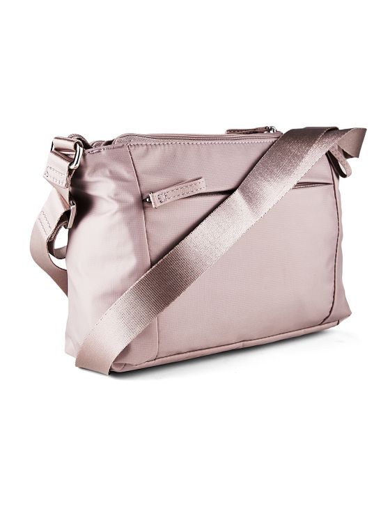 Samsonite Move 5.0 Skuldertaske 25 cm