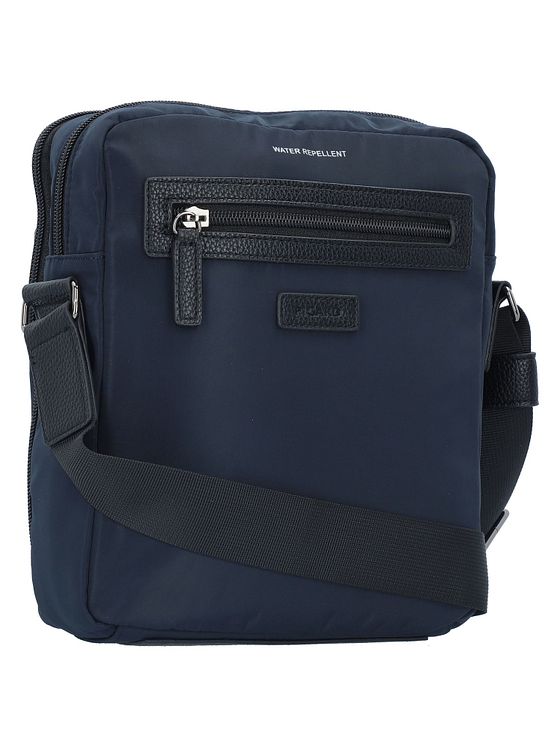 Picard S'pore Skuldertaske 22 cm Picard S'pore Skuldertaske 22 cm