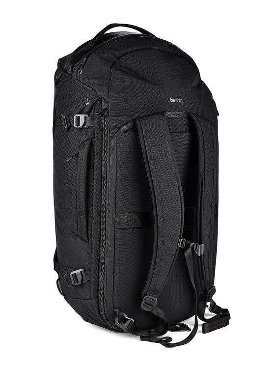Bellroy Mochila de viaje Venture de 70 cm Bellroy Mochila de viaje Venture de 70 cm
