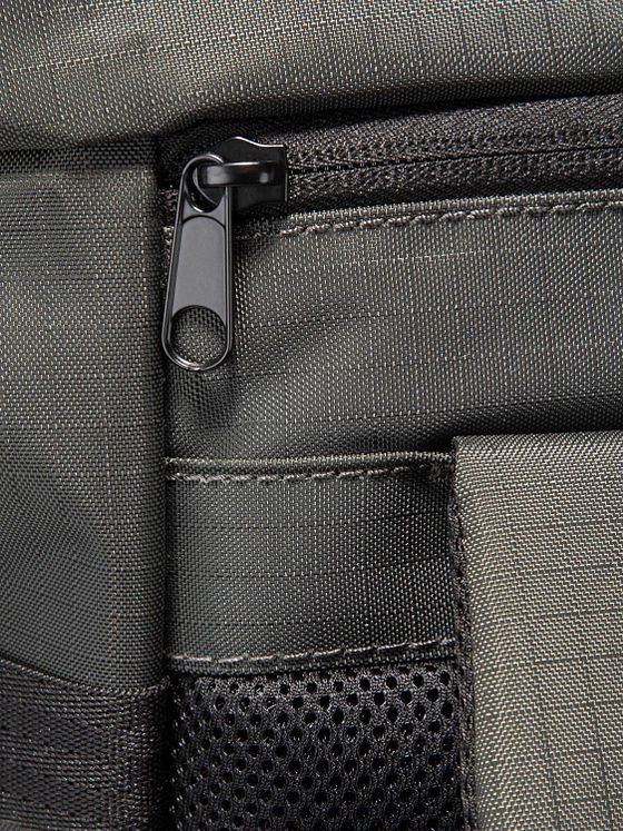 Strellson New Ham Daypack 53 cm