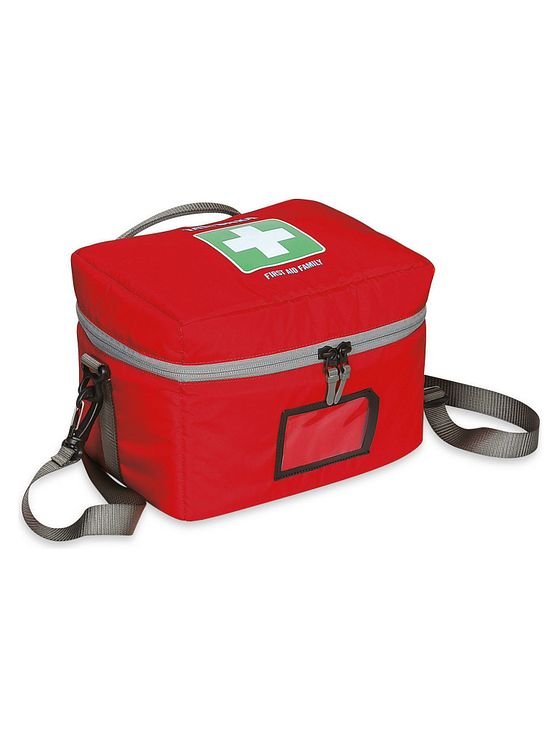 Tatonka Brašna první pomoci 18 cm